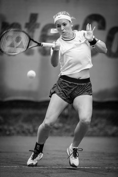 Ausschnitte 884 - Ostsee Cup